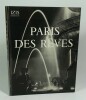 Paris des rêves. 75 photographies d'Izis Bidermanas. BIDERMANAS IZIS