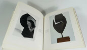 Julio Gonzalez. Sculptures et dessins. (Collectif) Julio Gonzalez