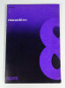 Book Picture