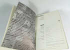 Book Picture