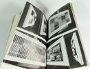 Book Picture
