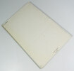 Book Picture
