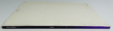 Book Picture