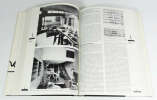 Le Corbusier : une encyclopédie. Monographie.. (Collectif) Le Corbusier, Jean Maheu, François Burkhardt et al.