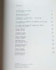 Revue Artstudio n°10 : La sculpture "à l'anglaise". (Collectif) Anthony Caro, Tony Cragg, Richard Deacon, Barry Flanagan, Richard Long, Henry Moore, ...