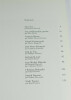 Revue Artstudio n°5 "Situations françaises". (Collectif) J.M. Alberola, Christian Boltanski, Gérard Gasiorowski, Bertrand Lavier, Jean Le Gac, ...