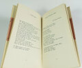 La clef de voute. LAMIREAU Gilbert