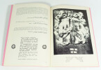 Revue Aux Poubelles de la gloire, n° 7, juin 1978 « Catalogue de l’exposition du Ranelagh, 1978 ». (Collectif) Guy Bodson, Laurent Gervereau
