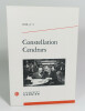 Constellation Cendrars n°2. (Collectif) Blaise Cendrars, Christine Le Quellec Cottier, Claude Leroy,et al.