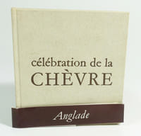 Célébration de la chèvre