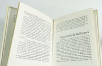 Célébration de la chèvre
