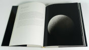Hiroshi Sugimoto : Conceptual forms. SUGIMOTO Hiroshi - KELLEIN Thomas