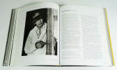Brassaï, the monograph. SAYAG Alain - LIONEL-MARIE Annick