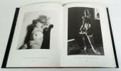 Explosante-fixe. Photographie & surréalisme. (Collectif) Rosalind Krauss, Jane Livingston, Dawn Ades