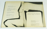 Facile. Poèmes de Paul Eluard, photographies de Man Ray.. ELUARD Paul - MAN RAY