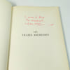 Les vraies richesses. 112 photographies par Kardas. GIONO Jean