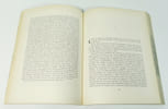 Les vraies richesses. 112 photographies par Kardas. GIONO Jean