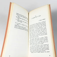 Patmos (1934)