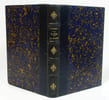 Book Picture