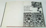 Book Picture