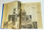 General Idea's reconstructing futures

. (Collectif) AA Bronson, Félix Partz, Jorge Zontal