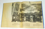 General Idea's reconstructing futures

. (Collectif) AA Bronson, Félix Partz, Jorge Zontal