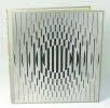 L'Art de vivre. (Collectif) Michel JANKOWSKI - VASARELY Victor