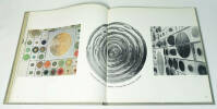 L'Art de vivre. (Collectif) Michel JANKOWSKI - VASARELY Victor