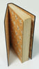 Book Picture
