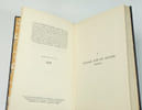 Book Picture