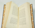 Book Picture