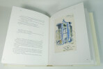 Journal d'un peintre. Carnets I; 1929-1962 et II; 1963-1984. HELION Jean