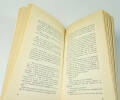 Book Picture