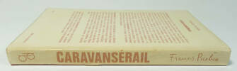 Book Picture