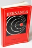 Bernanos et l'angoisse.. GILLE Pierre