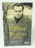 Céline à Bezons 1940-1944. ALLIOT David - RENARD Daniel
