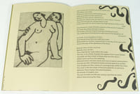 Song of songs, which is Solomon's. Le Cantique des Cantiques. Das Hohe Lied Salomos