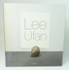 LEE UFAN. (Collectif) Lee UFAN - Michel ENRICI - Ukaï SATOSHI