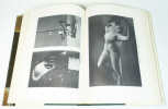 Le Surréalisme au service de la révolution. Collection complète
. (Collectif) Paul Éluard, André Breton, René Crevel, Tristan Tzara, Salvador Dalí, ...