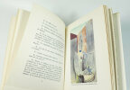 Max Ernst. 12 reproductions en couleurs. (Collectif) Max Ernst, Georges Bataille
