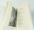 Revue "Les Deux soeurs" . (Collectif) Christian Dotremont