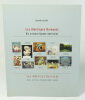 Les Amériques Baroques. Dix artistes hispano-américains présentés par le poète Edouard Glissant. (Collectif) Edouard Glissant, Jorge Camacho, Agustin ...