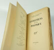 Entretiens sur la politique. SARTRE Jean-Paul - ROUSSET David - ROSENTHAL Gérard