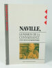 Naville, la passion de la connaissance. (Collectif) Pierre Naville, Michel Eliard