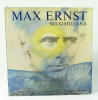 Maximiliana. ERNST Max - SCHAMONI Peter