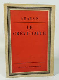 Le crève-coeur