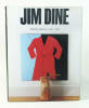 Jim Dine : Walking memory, 1959-1969. (Collectif) Jim Dine, Germano Celant, Clare Bell