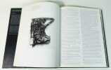 Jim Dine : Walking memory, 1959-1969. (Collectif) Jim Dine, Germano Celant, Clare Bell