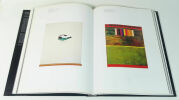 Jim Dine : Walking memory, 1959-1969. (Collectif) Jim Dine, Germano Celant, Clare Bell