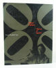 Robert Indiana : figures of speech. INDIANA Robert - RYAN Susan Elizabeth